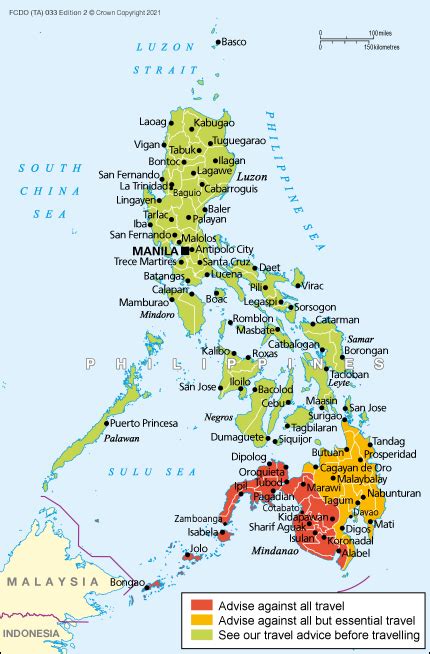 philippines to uk travel time|Philippines travel advice .